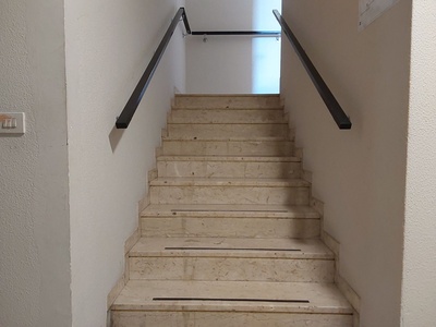 Scala