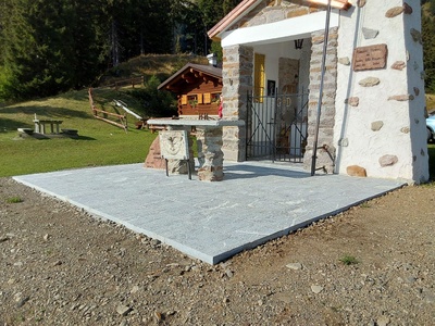 Gradino