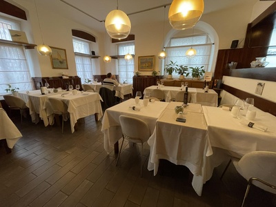 Ristorante