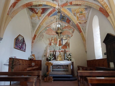 Aula