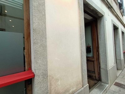 Ingresso