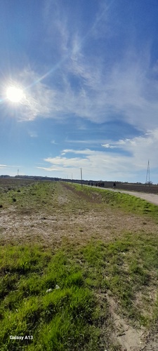 Aquileia - FVG in motion 10 thousand steps of health