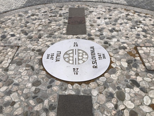 Gorizia - Path GO! 2025