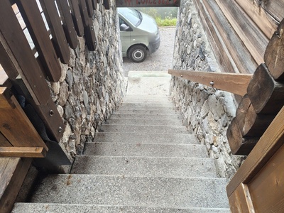 Scala