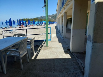 Percorso