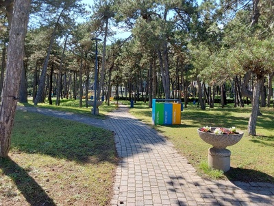 Parco del mare_1