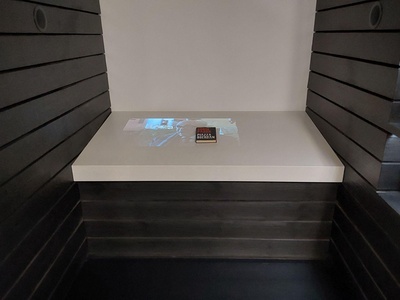 Installazione