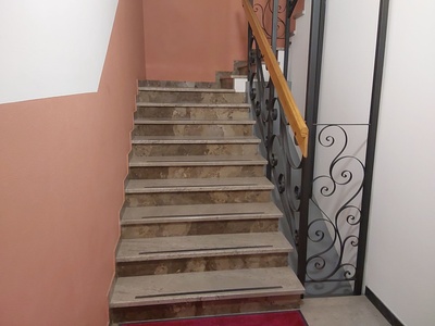 Scala