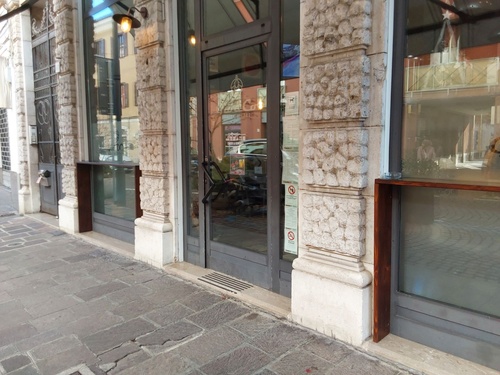 Giò&co