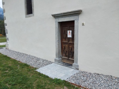 Porta