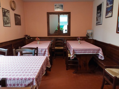 Tavoli 