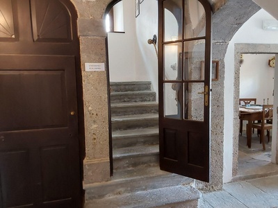 Scala