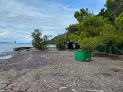 Vista stabilimento_1