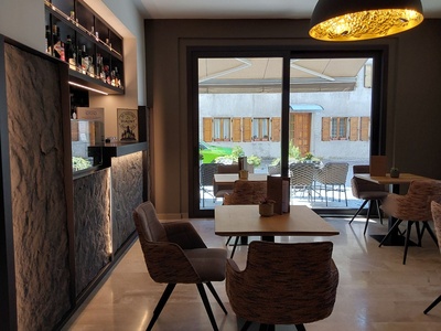Ristorante