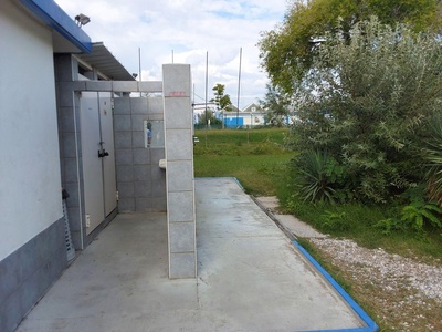 Cabina
