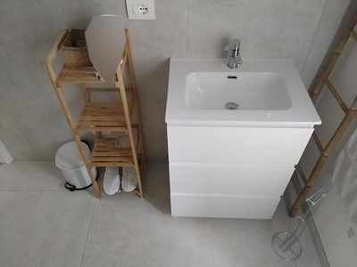 Sanitari
