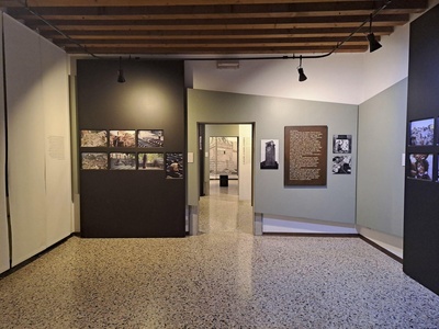 Prima sala