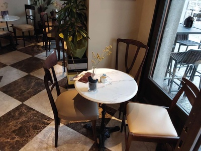 Tavolo