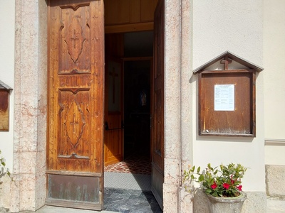 Ingresso