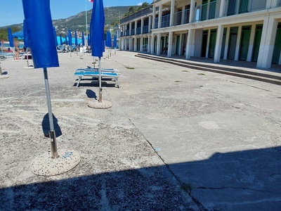 Percorso