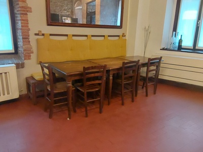 Tavoli