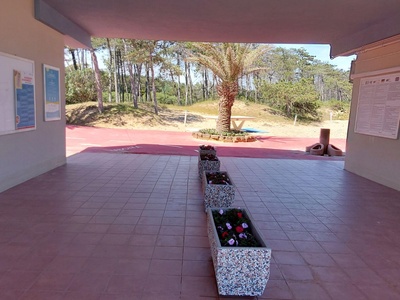 Accesso