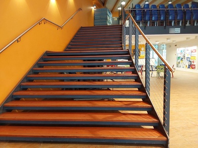 Scala