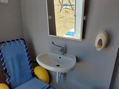 Bagno_03