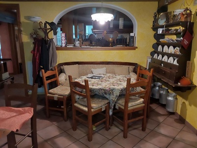 Tavolo