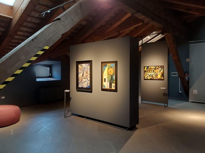 Esposizione 5