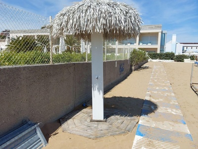 Da Bagno 1 a Bagno 2