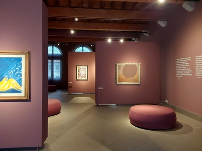 Sala 1