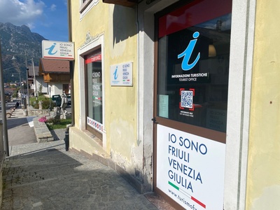 Ingresso