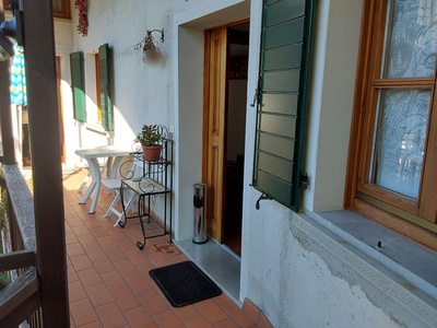 Ingresso
