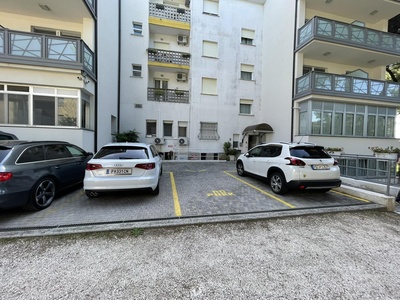 Parcheggio