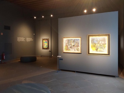 Esposizione 3