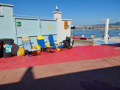 Percorso