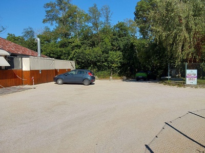 Parcheggio