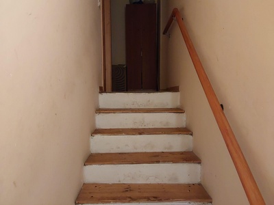 Scala interna