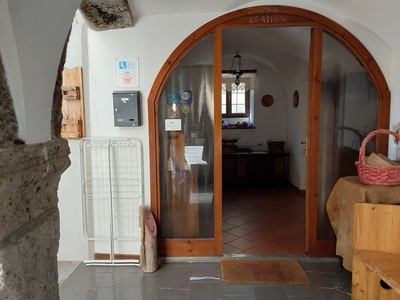 Porta