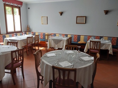 Saletta