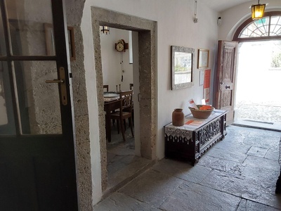 Percorso