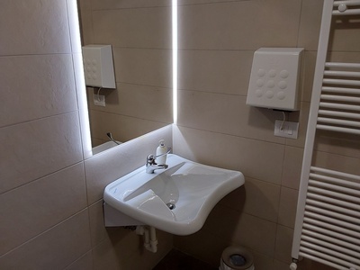 Lavabo