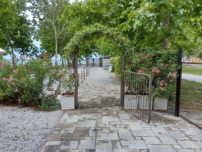 Ingresso-bagno