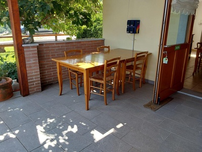 Tavolo