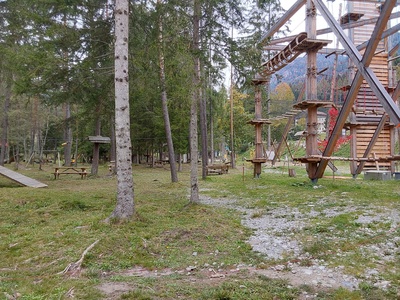 Parco