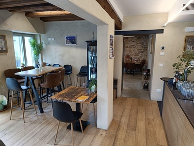 Spazio interno