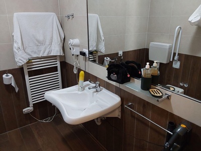 Lavabo