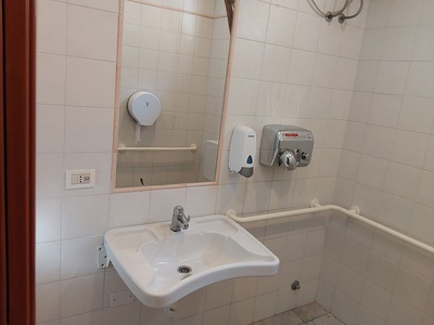 Lavabo