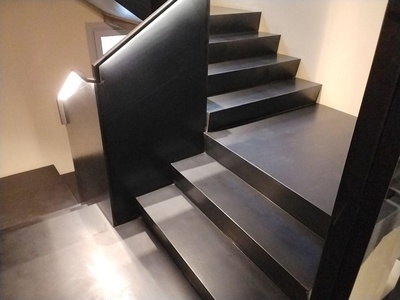 Scala